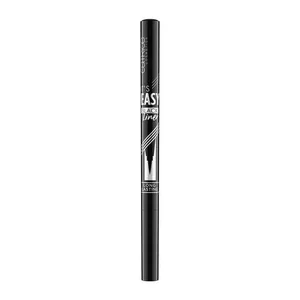 product It's Easy Black Liner 010