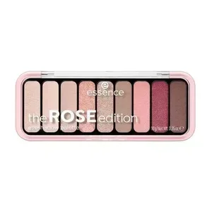 product THE ROSE EYESH, PALETTE 20