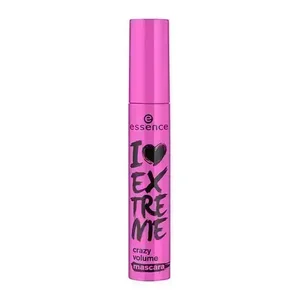 product I LOVE EXTR. CRAZY VOLUME MASCARA