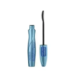 product Glam & Doll False Lashes WP