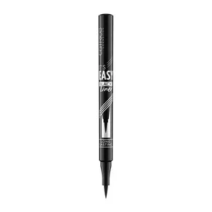 product It's Easy Black Liner 010