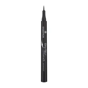 product TINY TIP W/P LINER