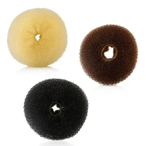 product HAIR ACCESSORIES  ΚΟΚ301
