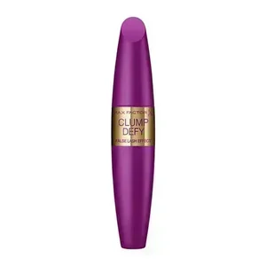 product CLUMP DEFY MASCARA BLACK