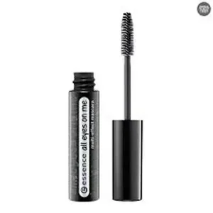 product All Eyes on Me Mascara