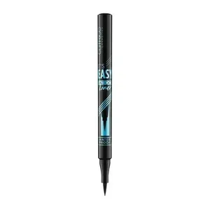 product It's Easy Tattoo Liner Wp 010