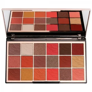 product WILD ANIMAL FIERCE