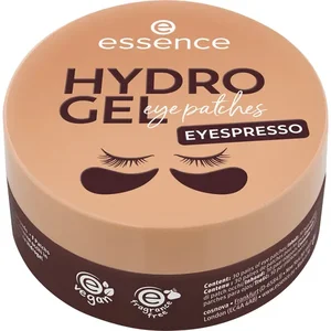 product HYDRO GEL eye patches EYESPRESSO 30 Pairs