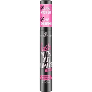 product lash WITHOUT LIMITS TUBING