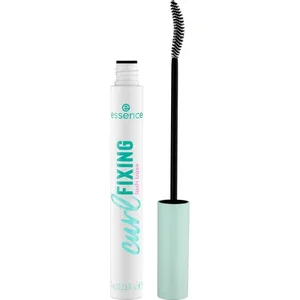 product curl FIXING lash base 7ml
