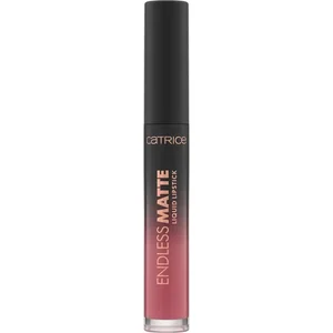 product Endless Matte Liquid Lipstick