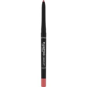 product Plumping Lipliner