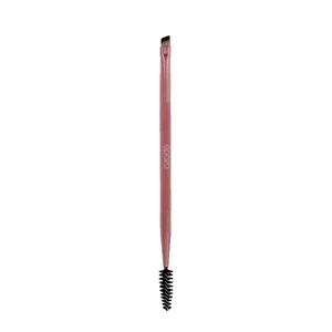 product EYEBROW BRUSH DUO