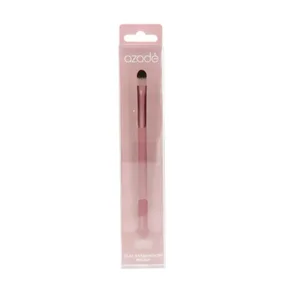 product FLAT EYESHADOW BRUSH
