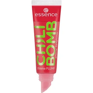 product CHILI BOMB shiny lipgloss