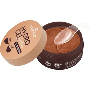 product HYDRO GEL eye patches EYESPRESSO 30 Pairs