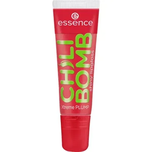 product CHILI BOMB shiny lipgloss