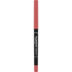 product Plumping Lipliner