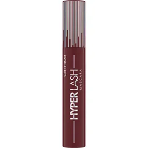 product Hyper Lash Mascara 030 Burgundy Bliss 11ml