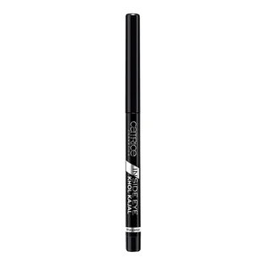 product Inside Eye Khol Kajal
