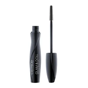 product Glam & Doll Volume Mascara