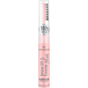 product brow lift & freeze glue 01 Clear Control 7ml