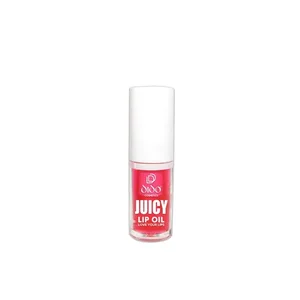 product Juicy Lip Oil Cherry