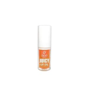 product Juicy Lip Oil Peach