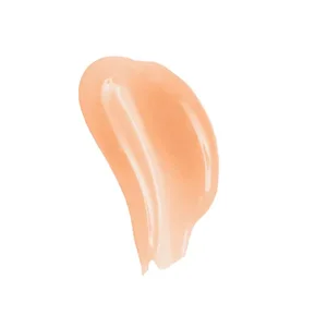 product Juicy Lip Oil Peach