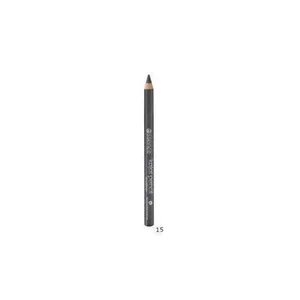 product KAJAL EYE PENCIL