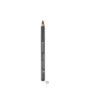 product KAJAL ΜΟΛΥΒΙ ΜΑΤΙΩΝ