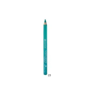 product KAJAL ΜΟΛΥΒΙ ΜΑΤΙΩΝ