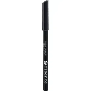product KAJAL ΜΟΛΥΒΙ ΜΑΤΙΩΝ