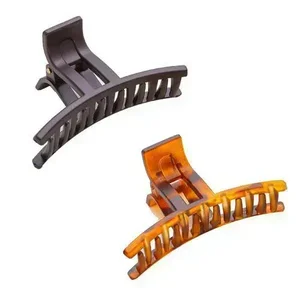 product HAIR ACCESSORIES SK-9150