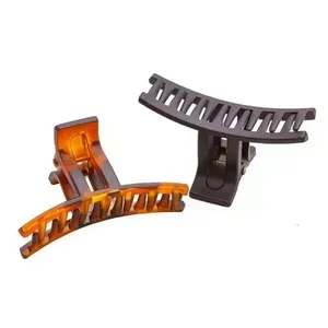 product hair accessories SK-9151