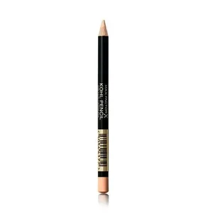 product KOHL PENCIL
