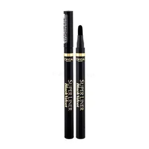 product EYE SUPER LINER BLACK VELVET