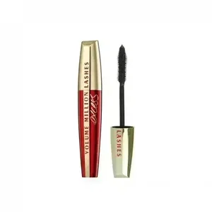 product MASCARA VOLUME MILLION LASHES BLACK EXCESS