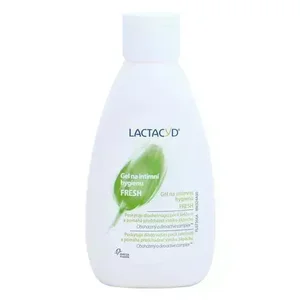 product 200ml FRESH
