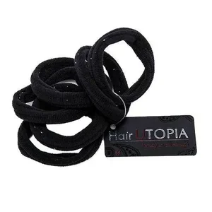 product HAIR ACCESSORIES ΕΤ-9893