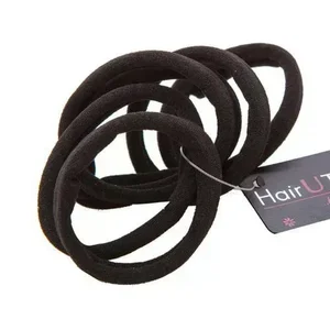 product HAIR ACCESSORIES ΕΤ-9203