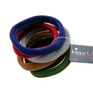 product HAIR ACCESSORIES ΕΤ-9393
