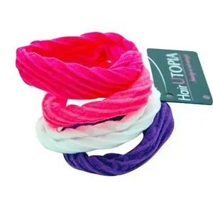product HAIR ACCESSORIES ΕΤ-9207