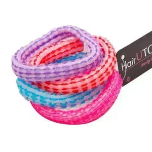 product HAIR ACCESSORIES ΕΤ-9210