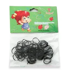 product RASTA ΕΤ-7096