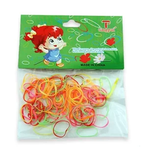 product HAIR RASTA ET 7346