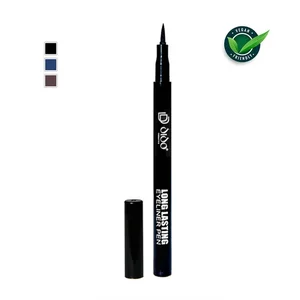 product Long Lasting Eyeliner Pen