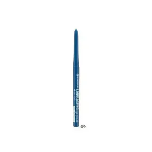 product LONG LASTING ΜΟΛΥΒΙ ΜΑΤΙΩΝ