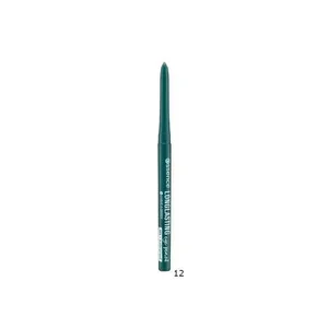 product LONG LASTING ΜΟΛΥΒΙ ΜΑΤΙΩΝ
