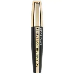 product MASCARA VOLUME MILLION LASHES BLACK EXTRA